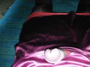 my cock 2