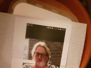 Cumtribute