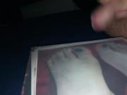 Barefootbae 2nd Tribute