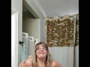huge boobs 3