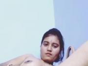 Rajasthani Bhabhi Chut Big Babs, Desi aunty Chut, village Bh