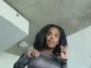 Twerk