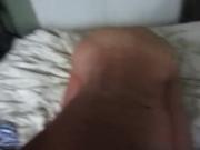 blowjob