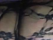number 3 jakarta milf