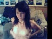 Webcam girl 39