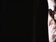 Emily Ratajkowski nude XOXO videoshoot