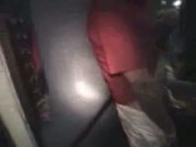 Hotel Blowjob during my holiday