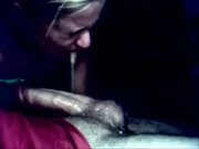 Amateur cumshots 9