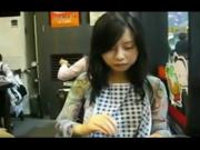 japanese amateur53 by siitake2