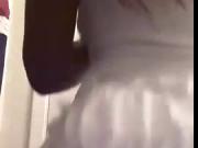 Clappin