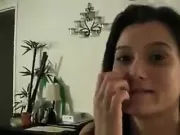 Real cuckold video â€“ wife shared outdoors