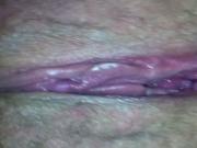 nasse pussy