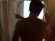 Kim Basinger -The Getaway 1994
