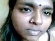 Mallu Bhabhi Riding Hot