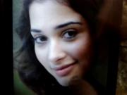 Tamanna tribute unlimited