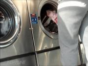 phat ass at laundromat extended