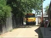 School Bus Girls 1 Scene 1b 