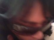 Latina Lorena transvestite Cd 21 year