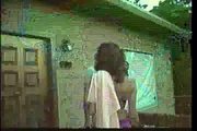 Angel - Pretty Girls (Gr-2)