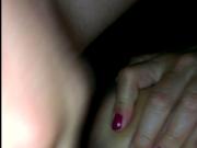 my mature girlfriend 2