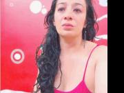 grande puta destroy her ass with toy till she beg to stop