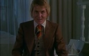 Movie Scene: Come to my bedsider 1975 (2)