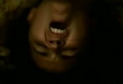 Tosca D'Acquino from 'Kinski Paganini' (1989)