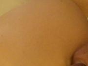 Please cum on me !!!!!!