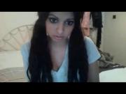 British indian Jerk off instruction JOI