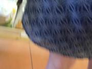 upskirt pantie 75