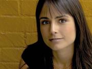 Jordana Brewster Jerk Off Challenge