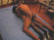 Black lover 03