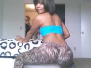 Layla Ramirez - She Got It!