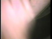 hot squirter in swing