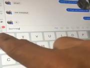 Brothers gf