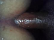 video 11