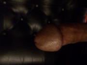 horny fat cock