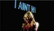 MY MUSIC VIDEO HUGH CLASS (NO NUDITY)