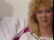 amateure video vintage