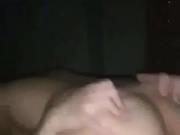 Just sex