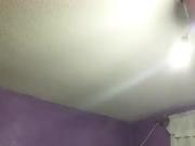 asi fue nuestra noche 1