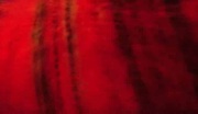 Caresses rouges