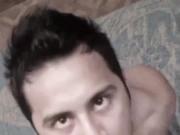 ABRAHAM...ORAL SEX.. 1 MEXICANS