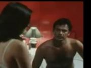 Short erotic Clip