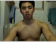Handsome Cock