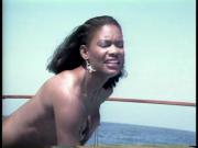 classic ..... cum on a cruise