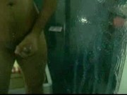 Other Mirror Cumshot