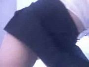 webcam panty stuffing uk