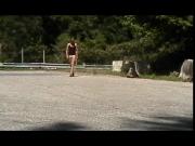Flashing the On Ramp