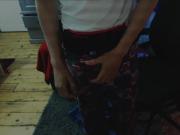 Just and my onezie
